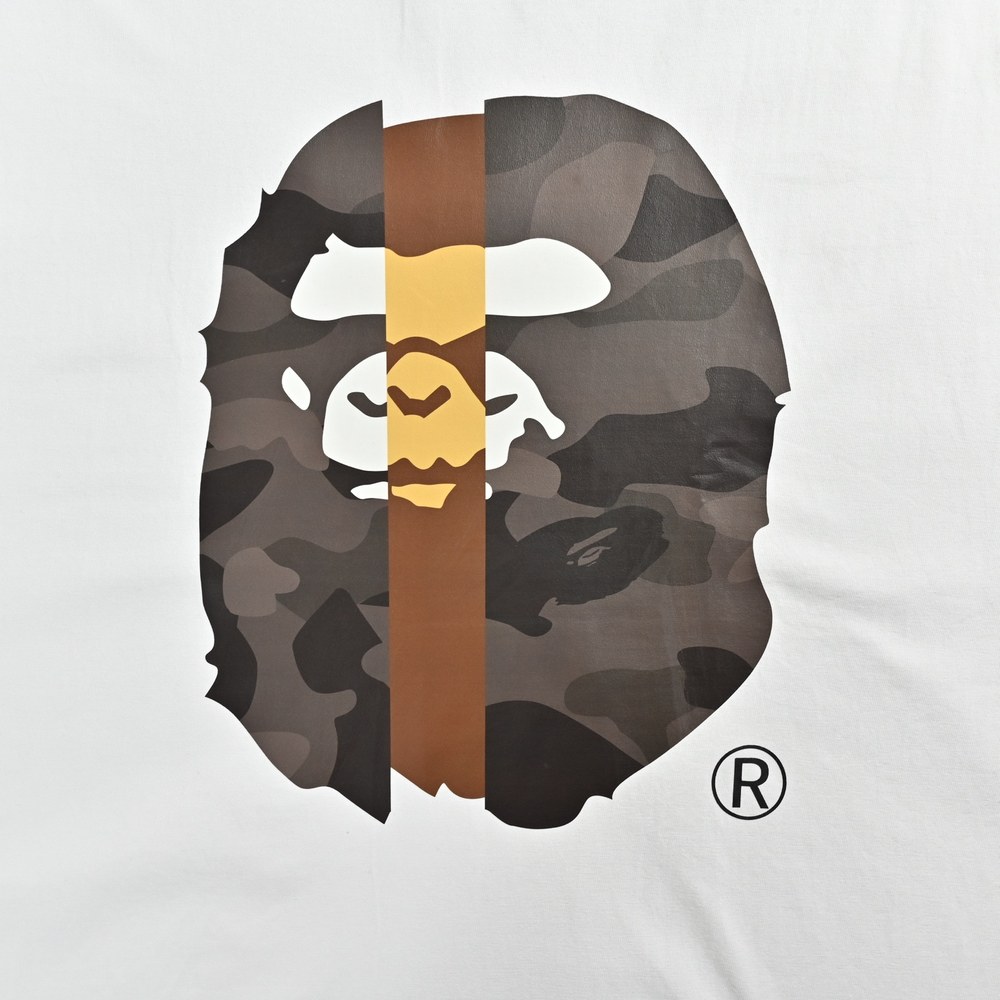 Bape T-shirts-1082