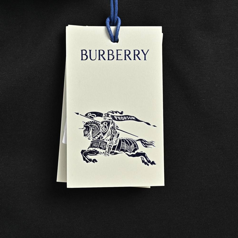 Burberry T-shirts-1195