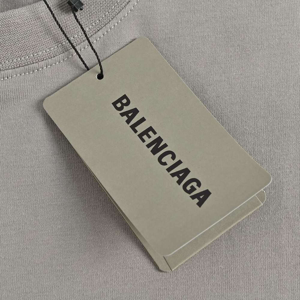 Balenciaga T-shirts-1528