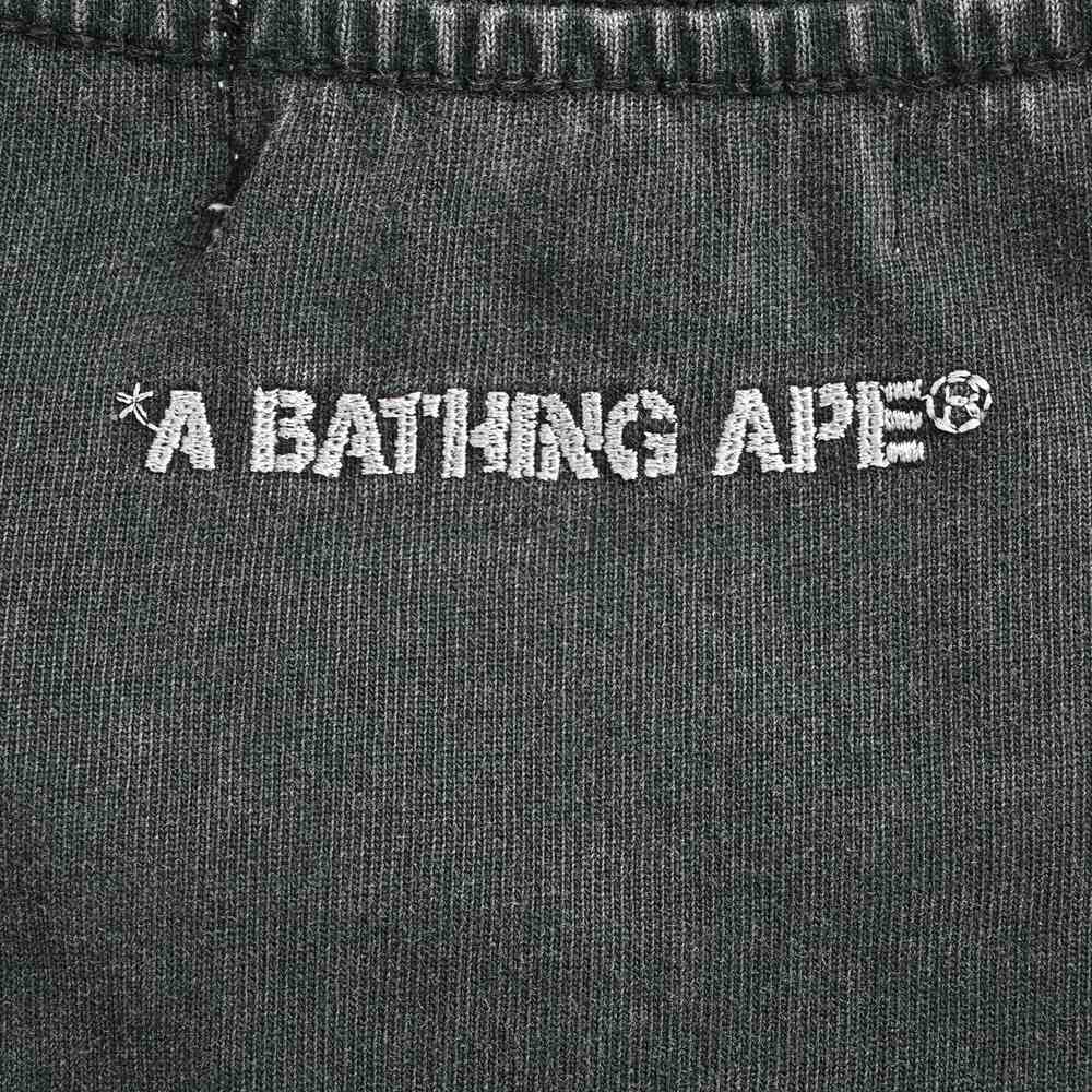 Bape T-shirts-1052