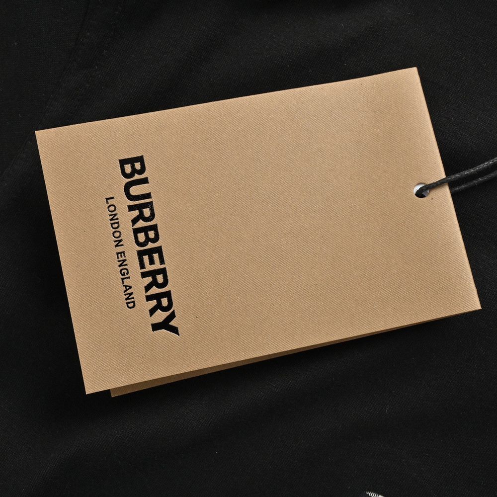 Burberry T-shirts-1203