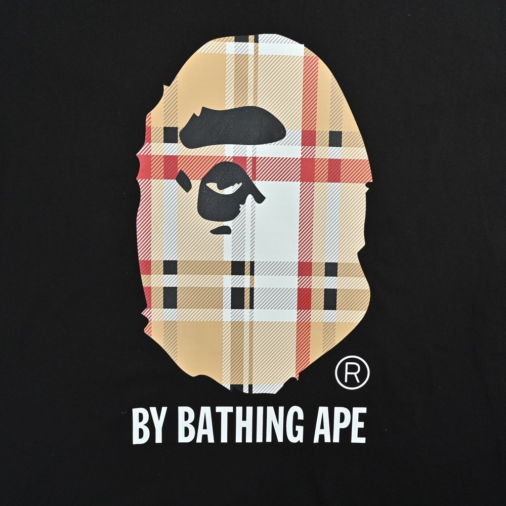 Bape T-shirts-1105