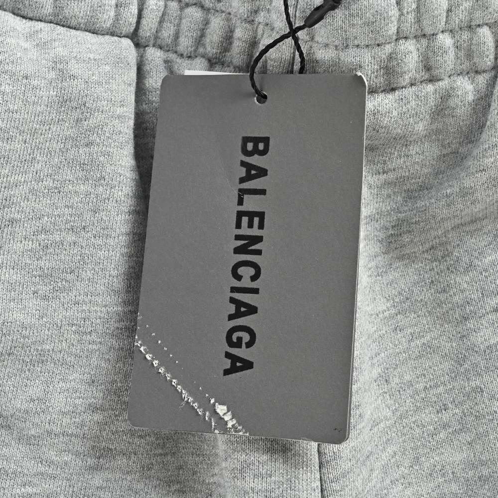 Balenciaga Shorts-153
