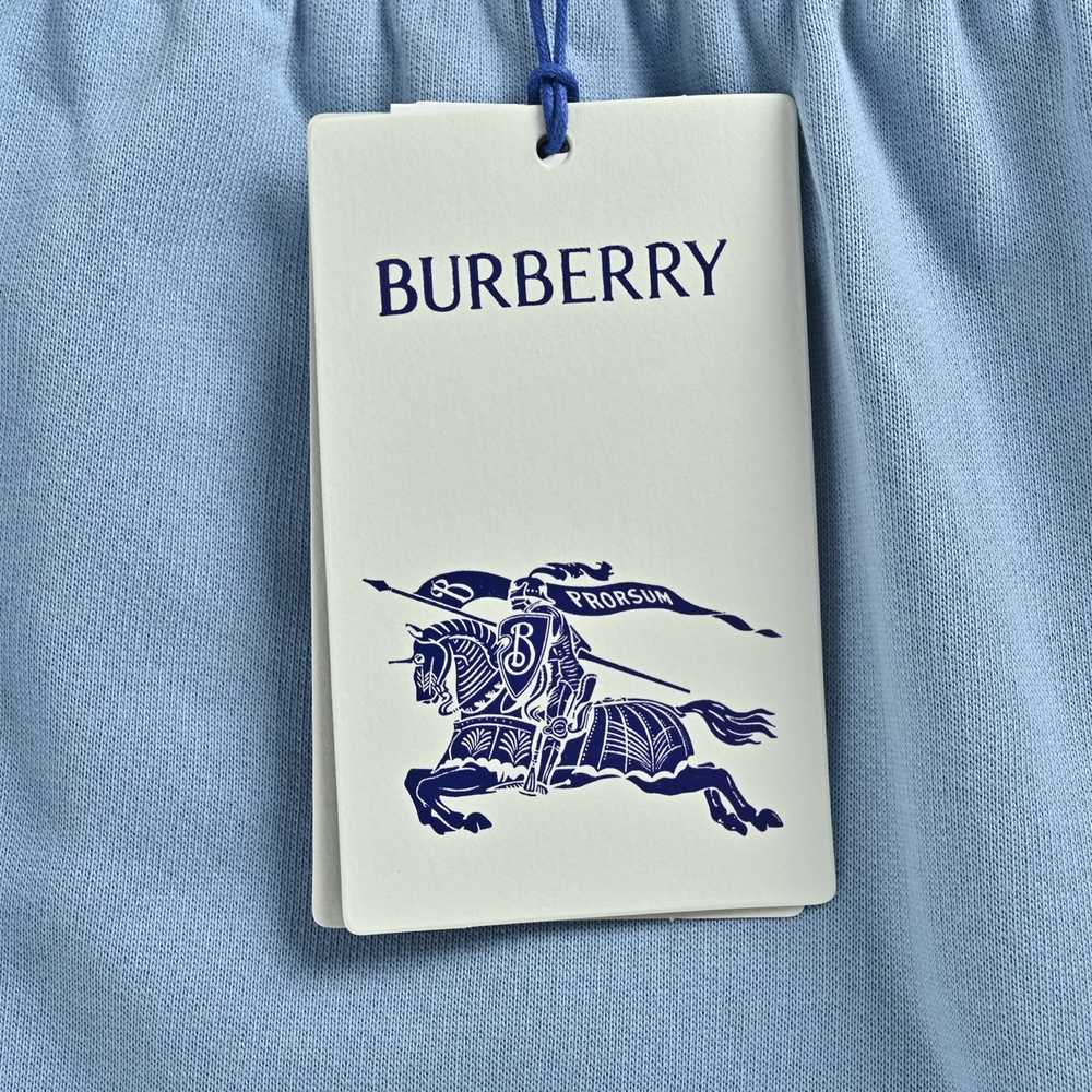 Burberry Shorts-192