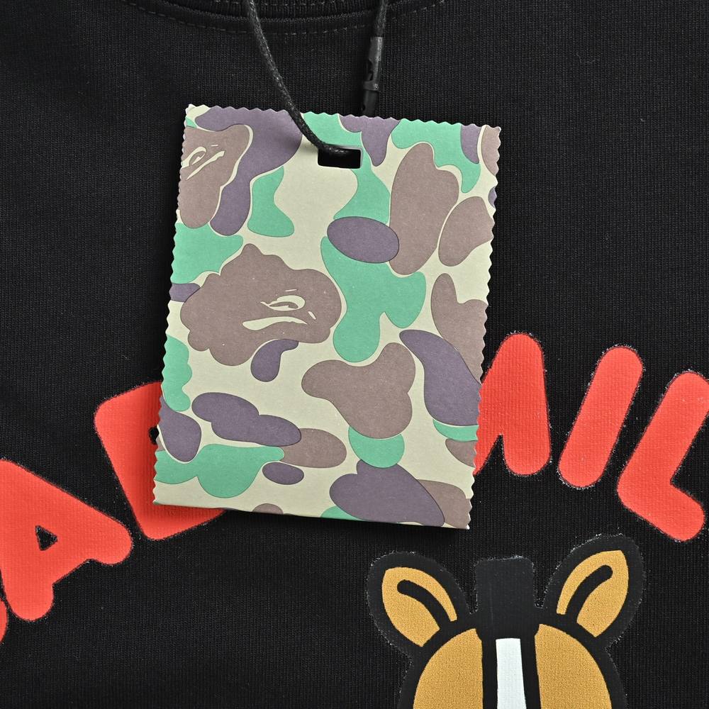 Bape T-shirts-1099