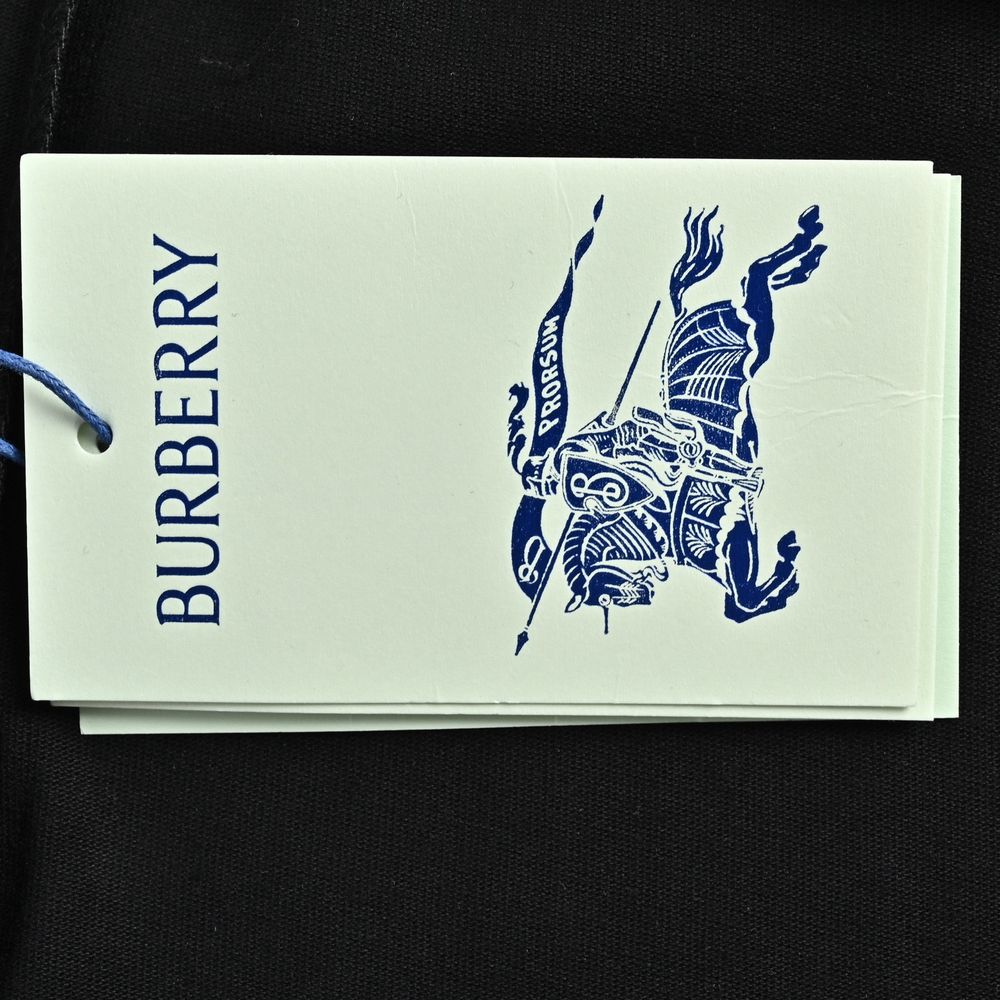 Burberry T-shirts-1160