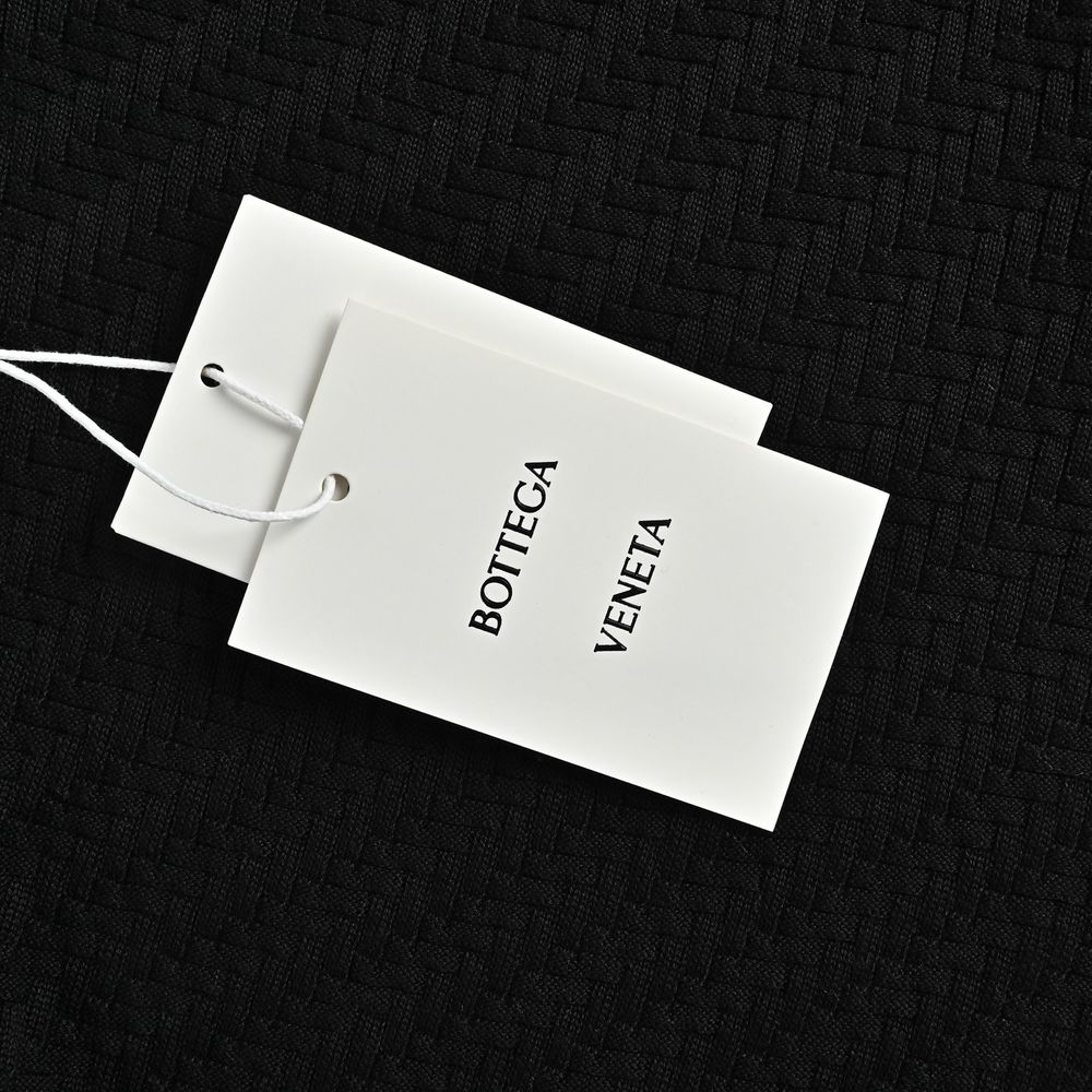 Bottega Veneta polo-001