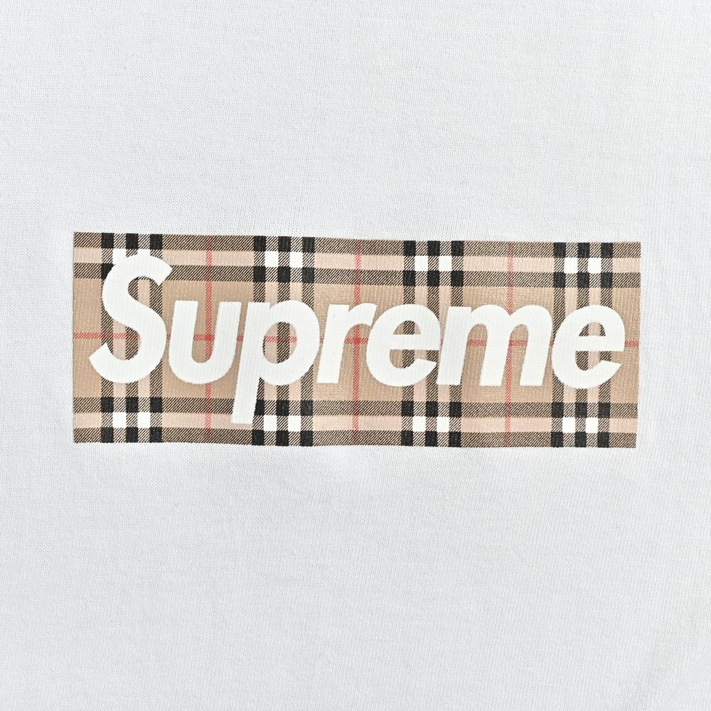 Burberry T-shirts-1213