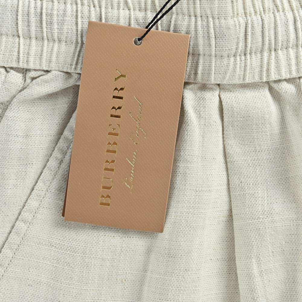 Burberry Shorts-148