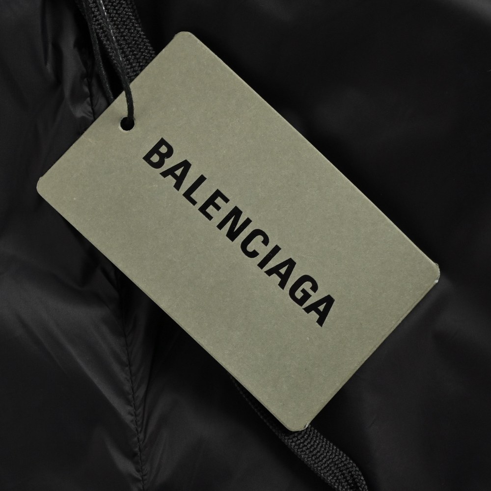 Balenciaga Pants-178