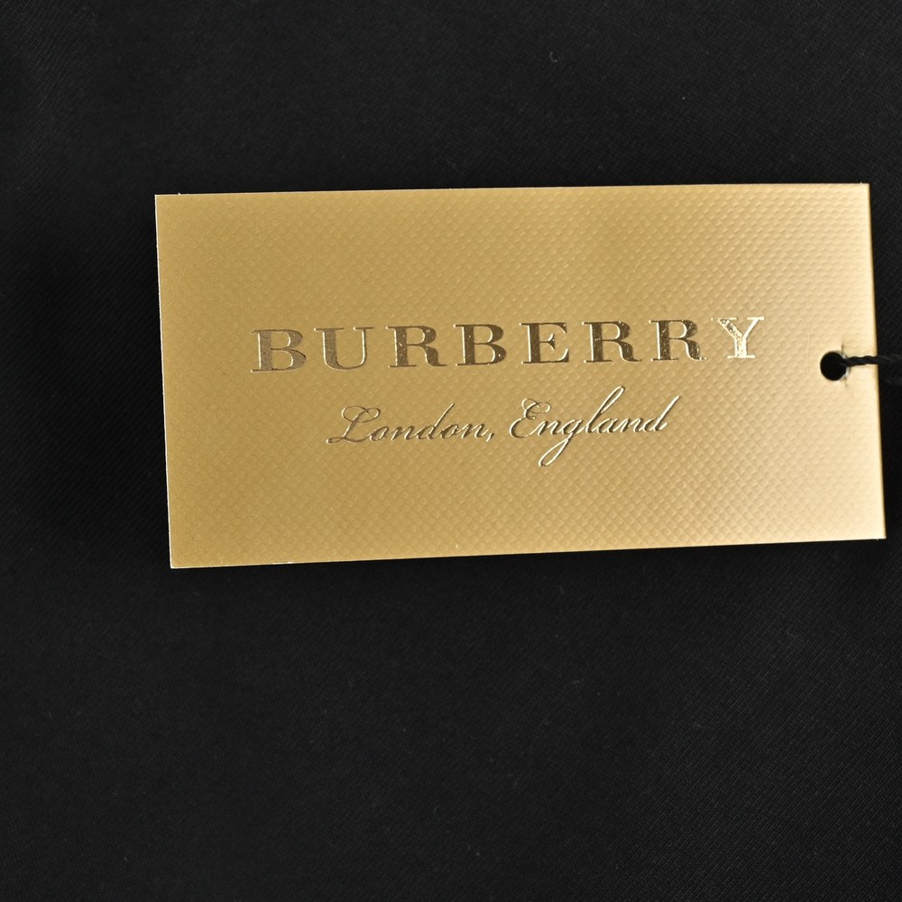 Burberry T-shirts-1151