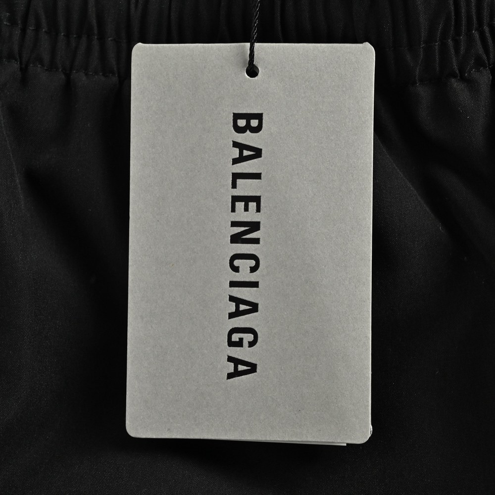 Balenciaga Jacket-183
