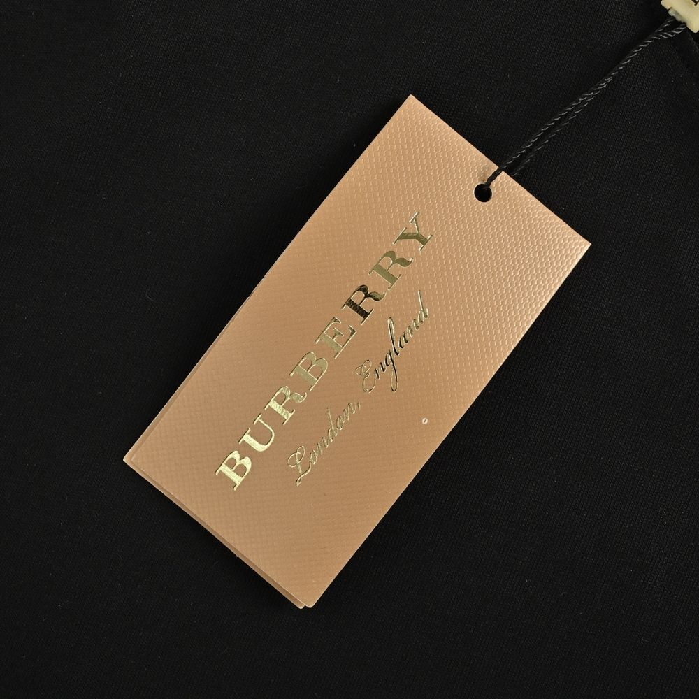 Burberry T-shirts-1061