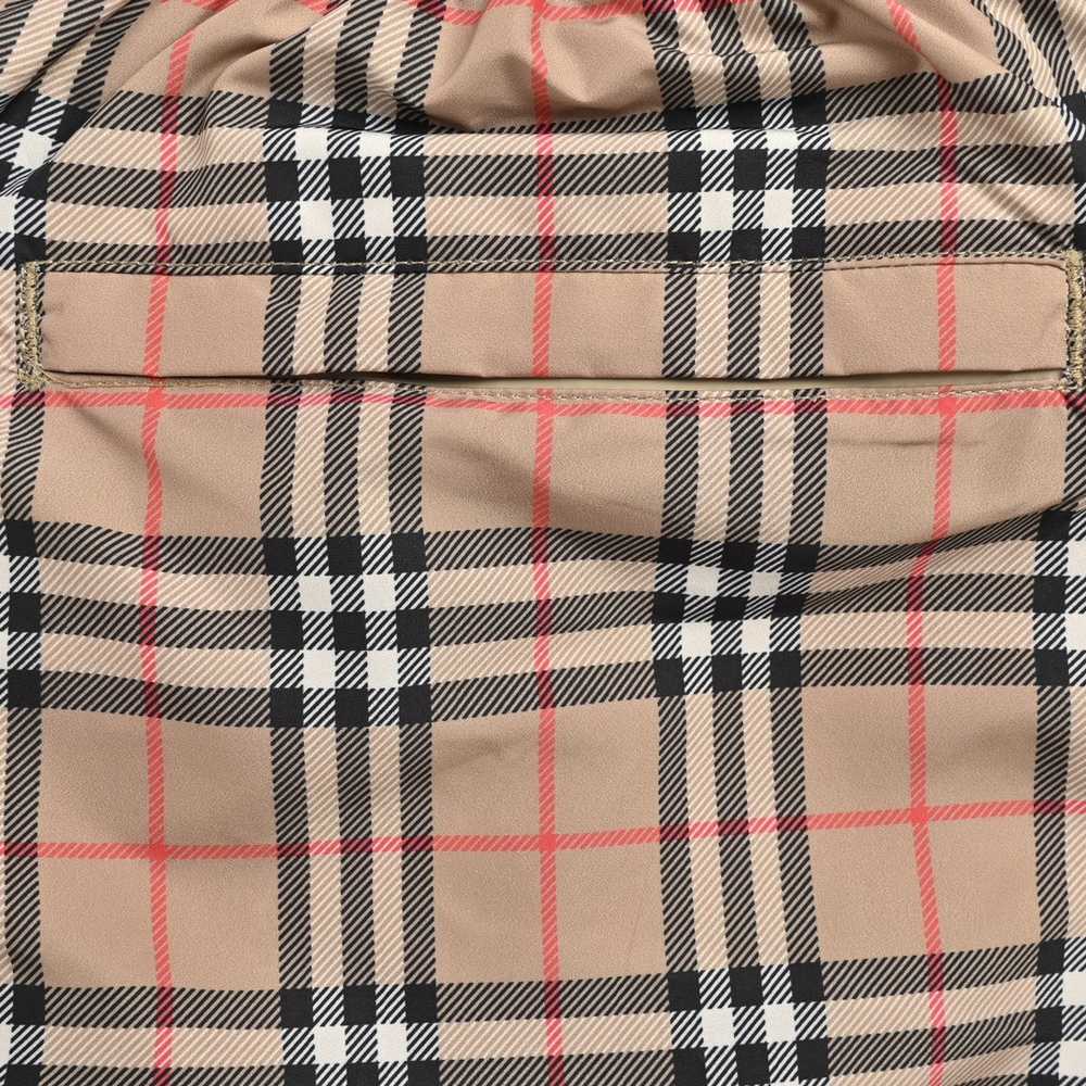 Burberry Shorts-171