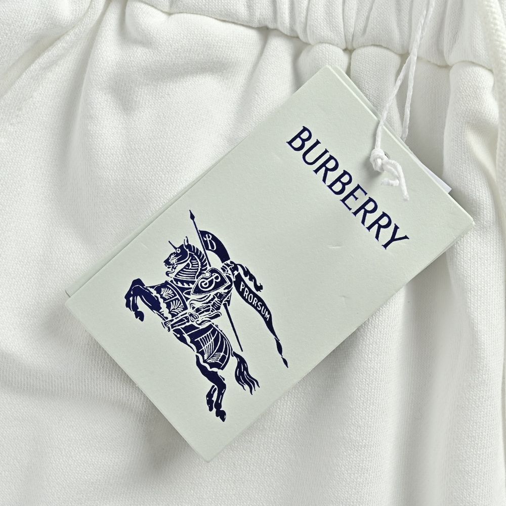 Burberry Shorts-092
