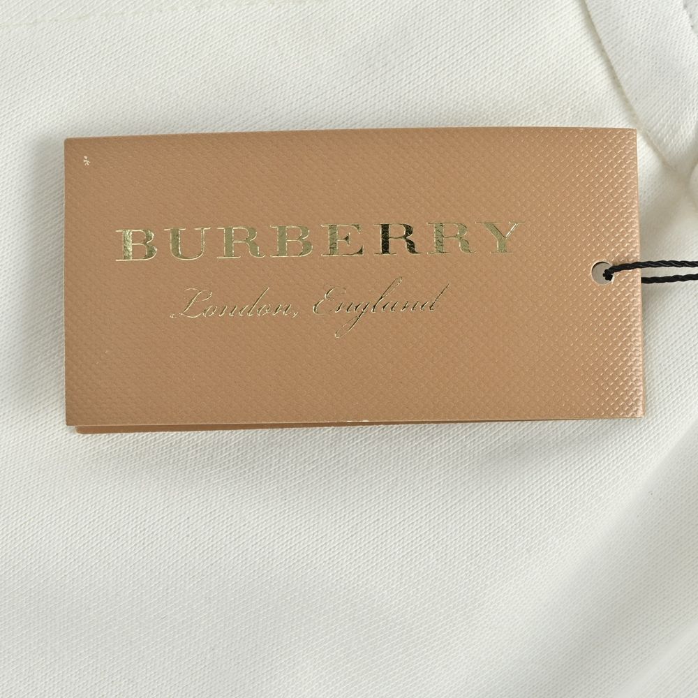Burberry Shorts-111