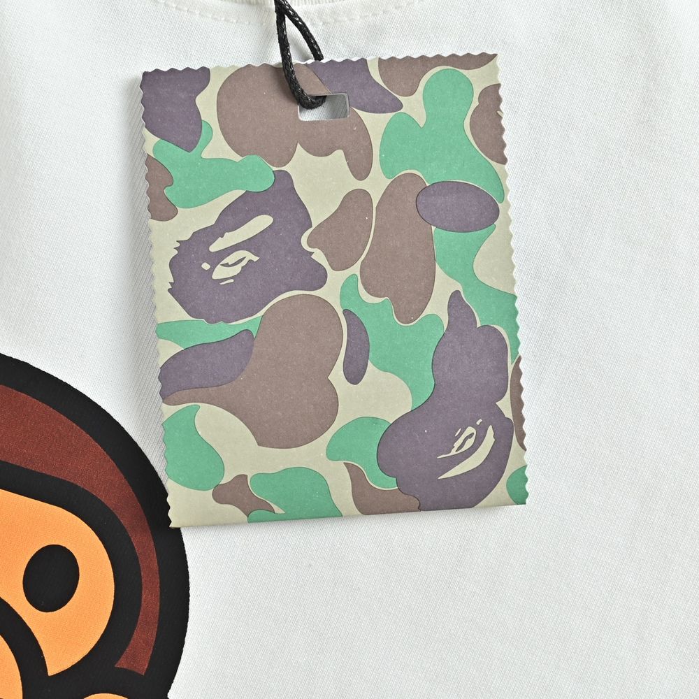 Bape T-shirts-1102