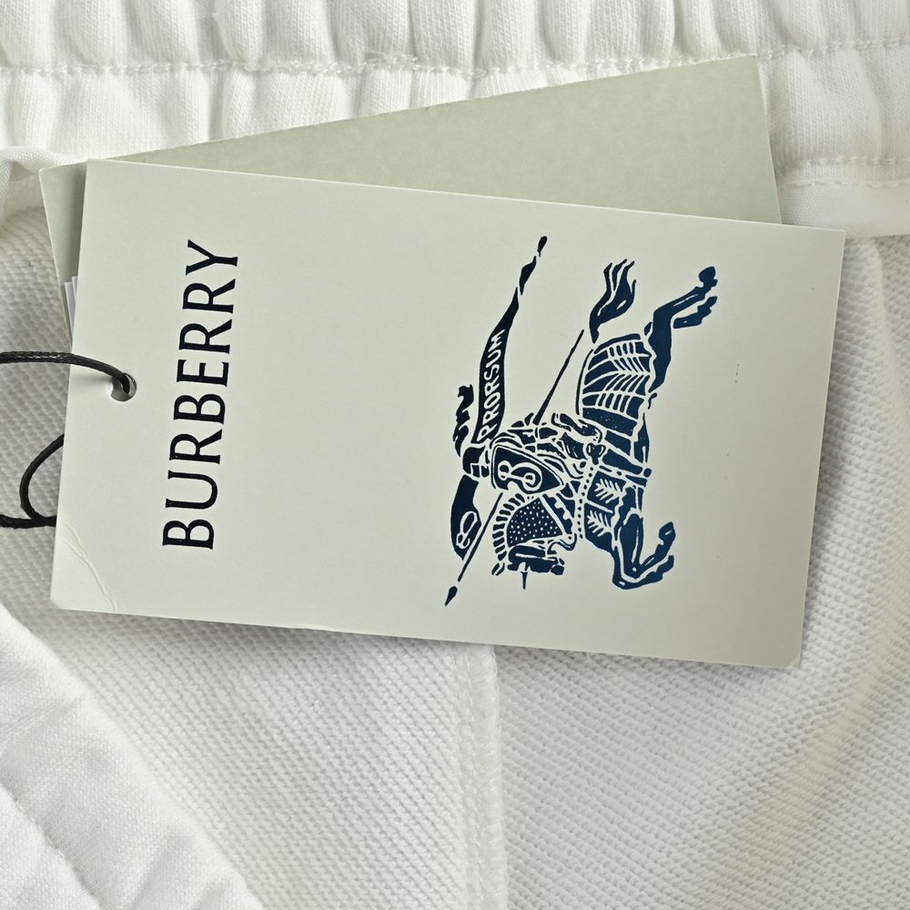 Burberry Shorts-104