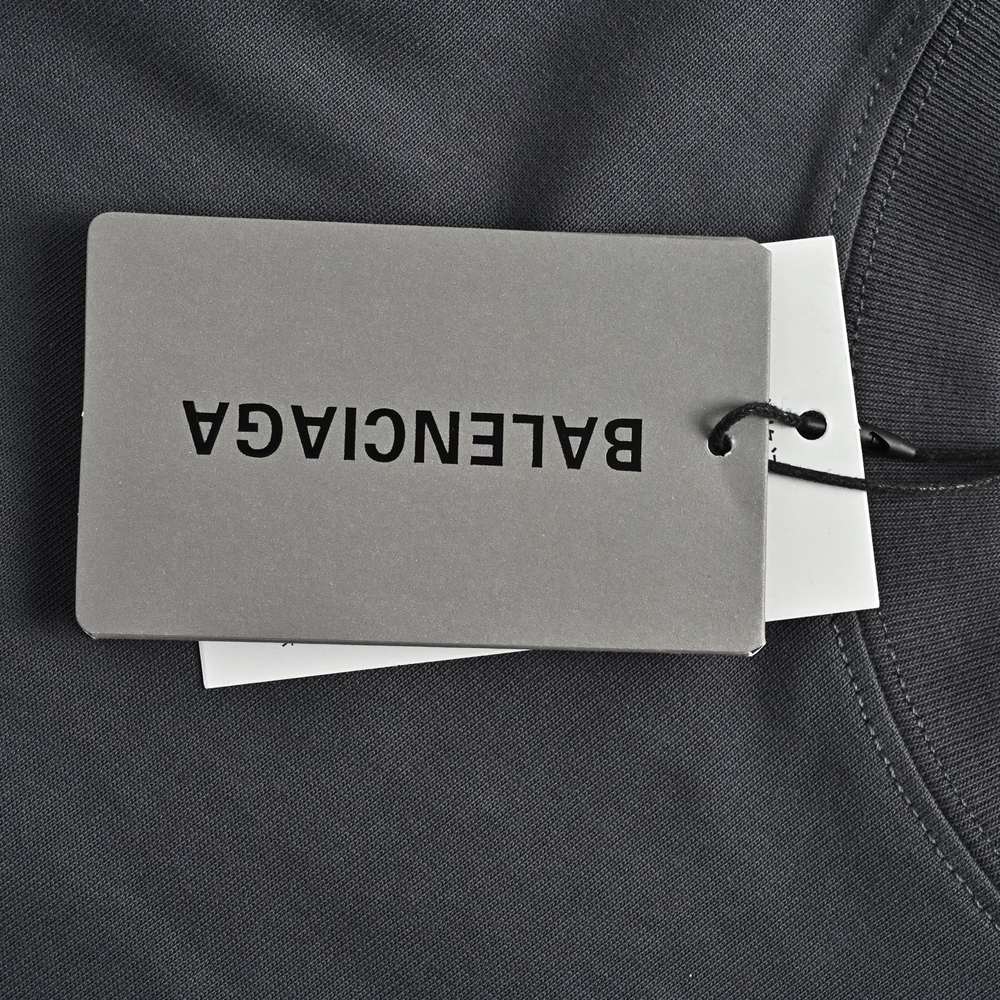 Balenciaga T-shirts-1522
