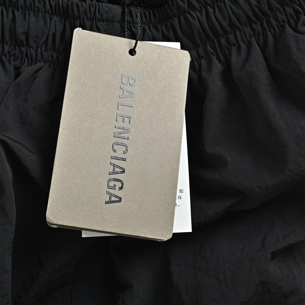 Balenciaga Pants-174