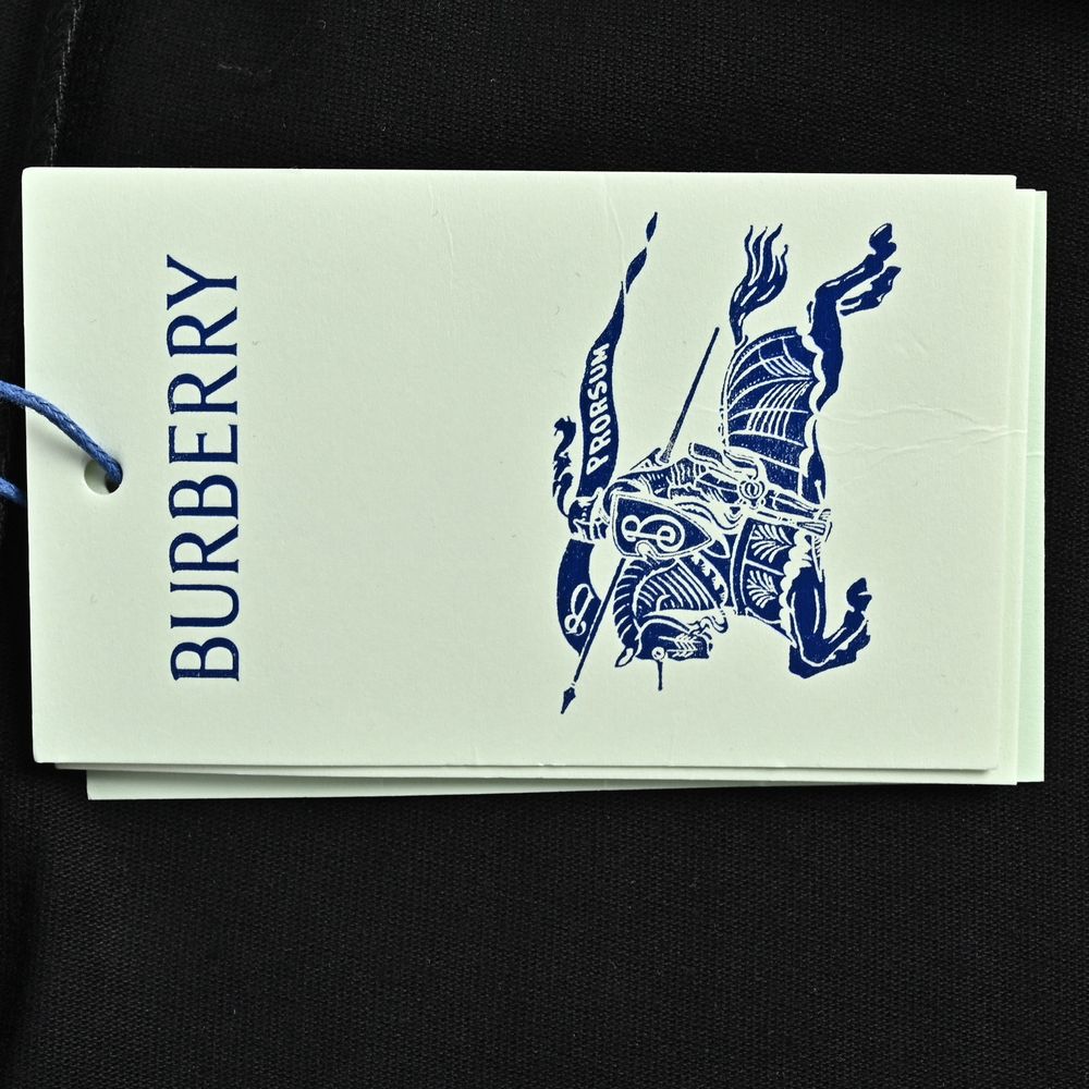Burberry T-shirts-1161