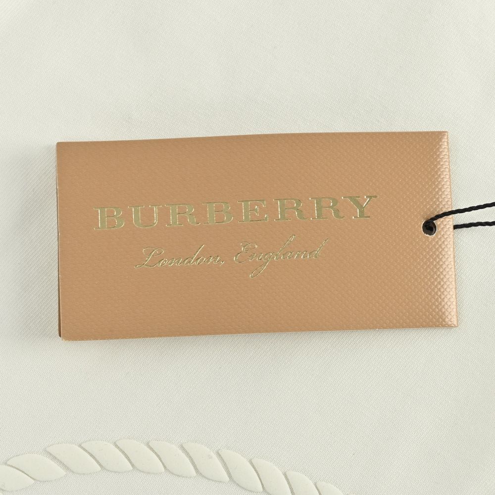 Burberry T-shirts-1060
