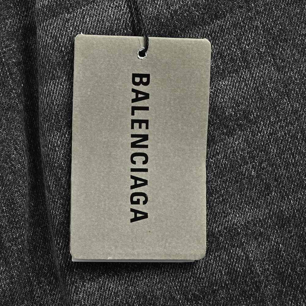 Balenciaga Pants-187