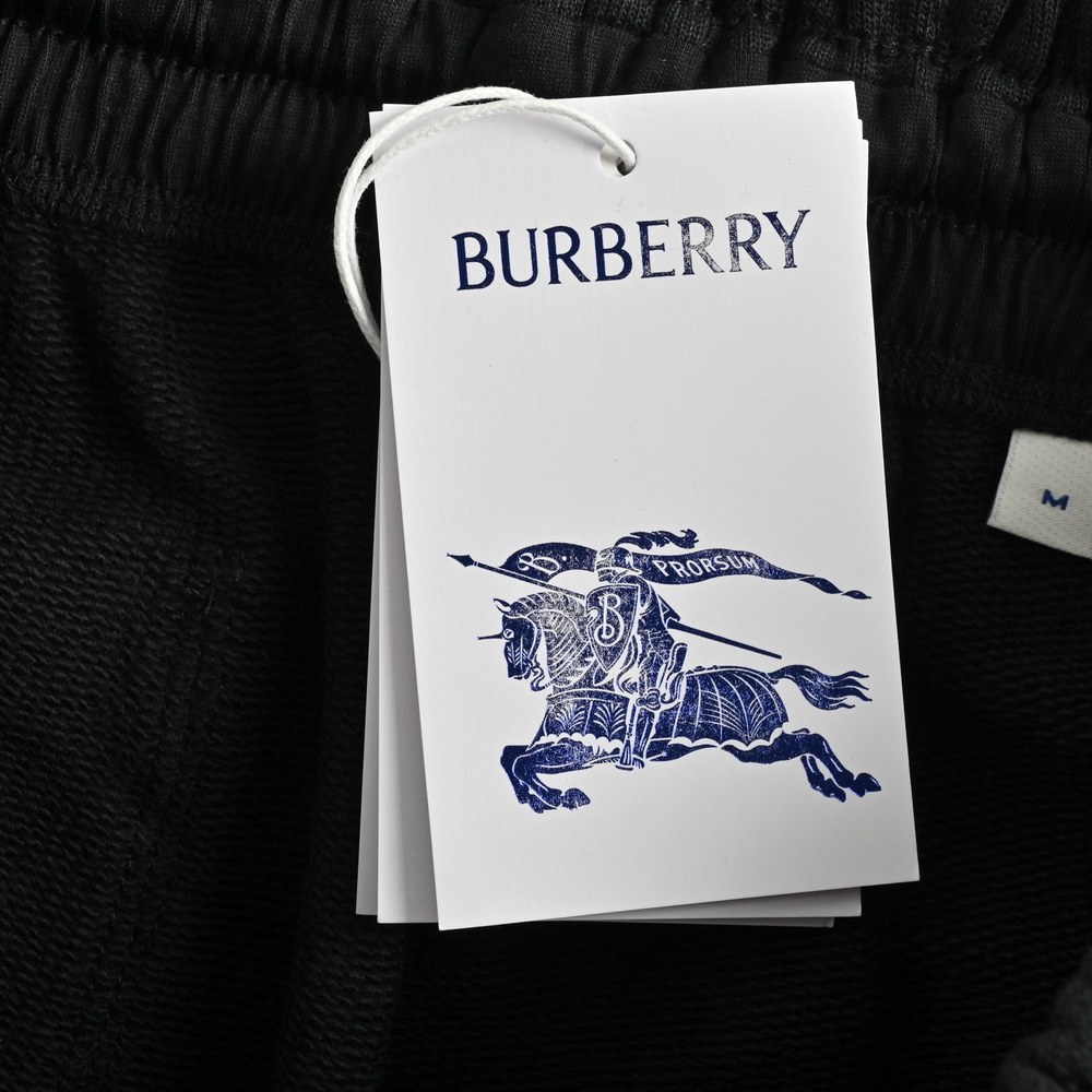 Burberry Shorts-164