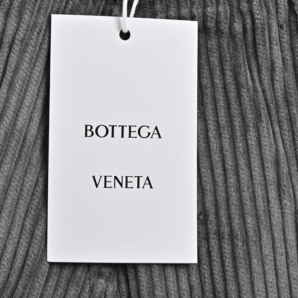 Bottega Veneta Pants-001