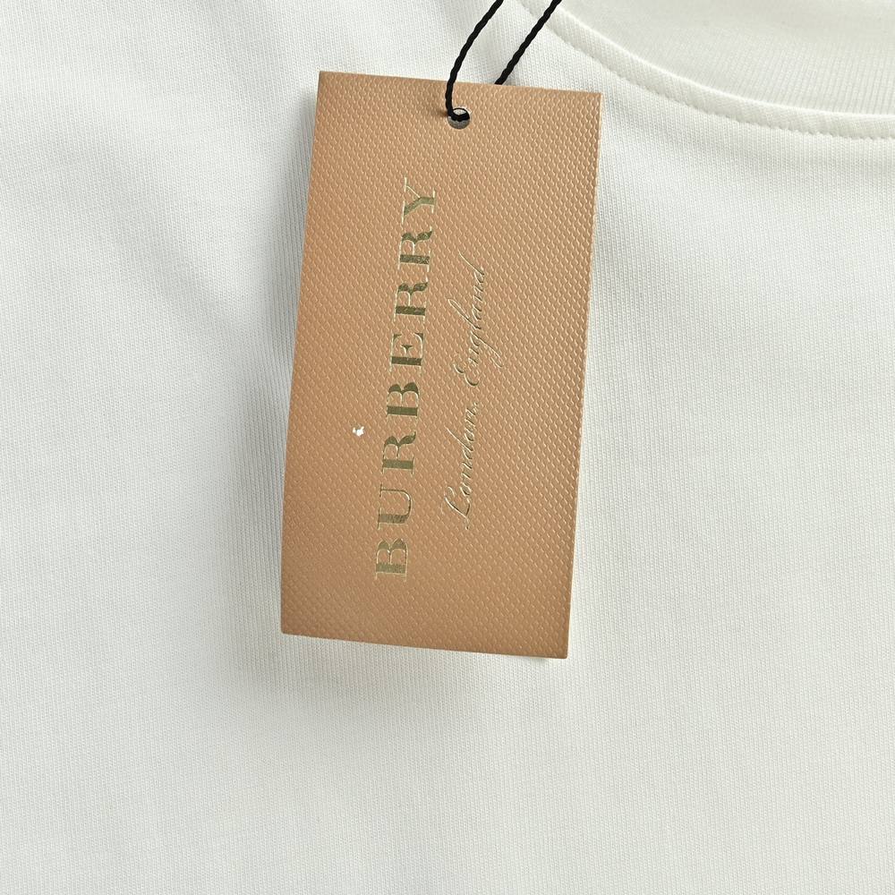 Burberry T-shirts-1146