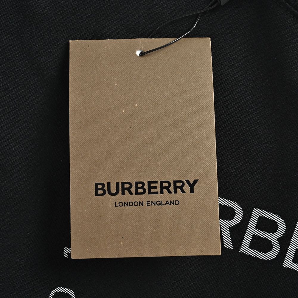 Burberry T-shirts-1133
