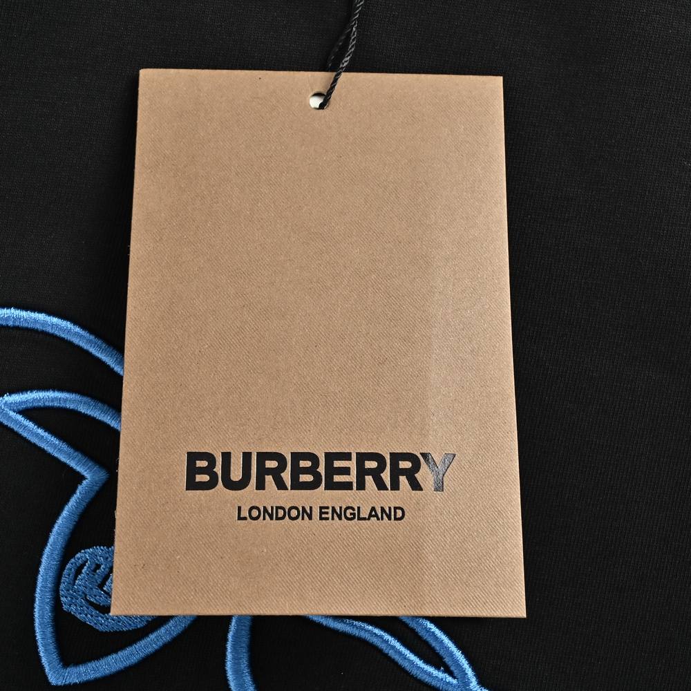 Burberry T-shirts-1198