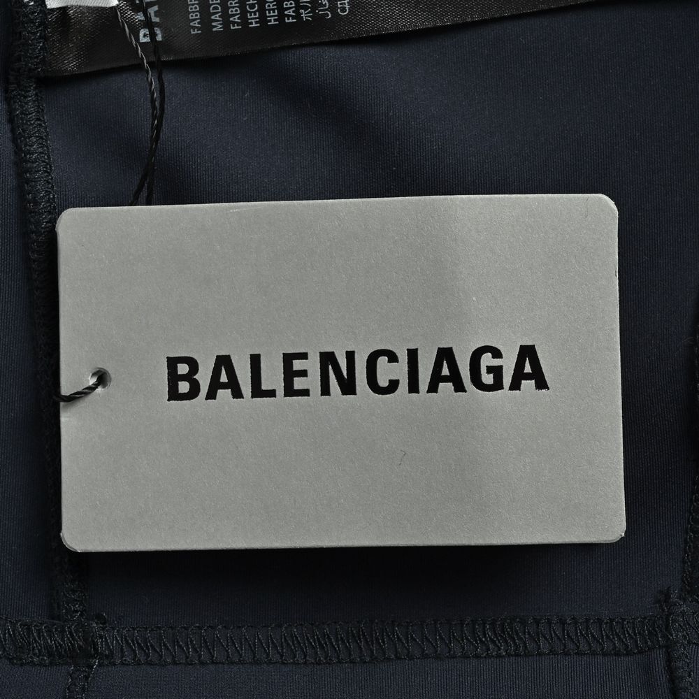 Balenciaga T-shirts-1509