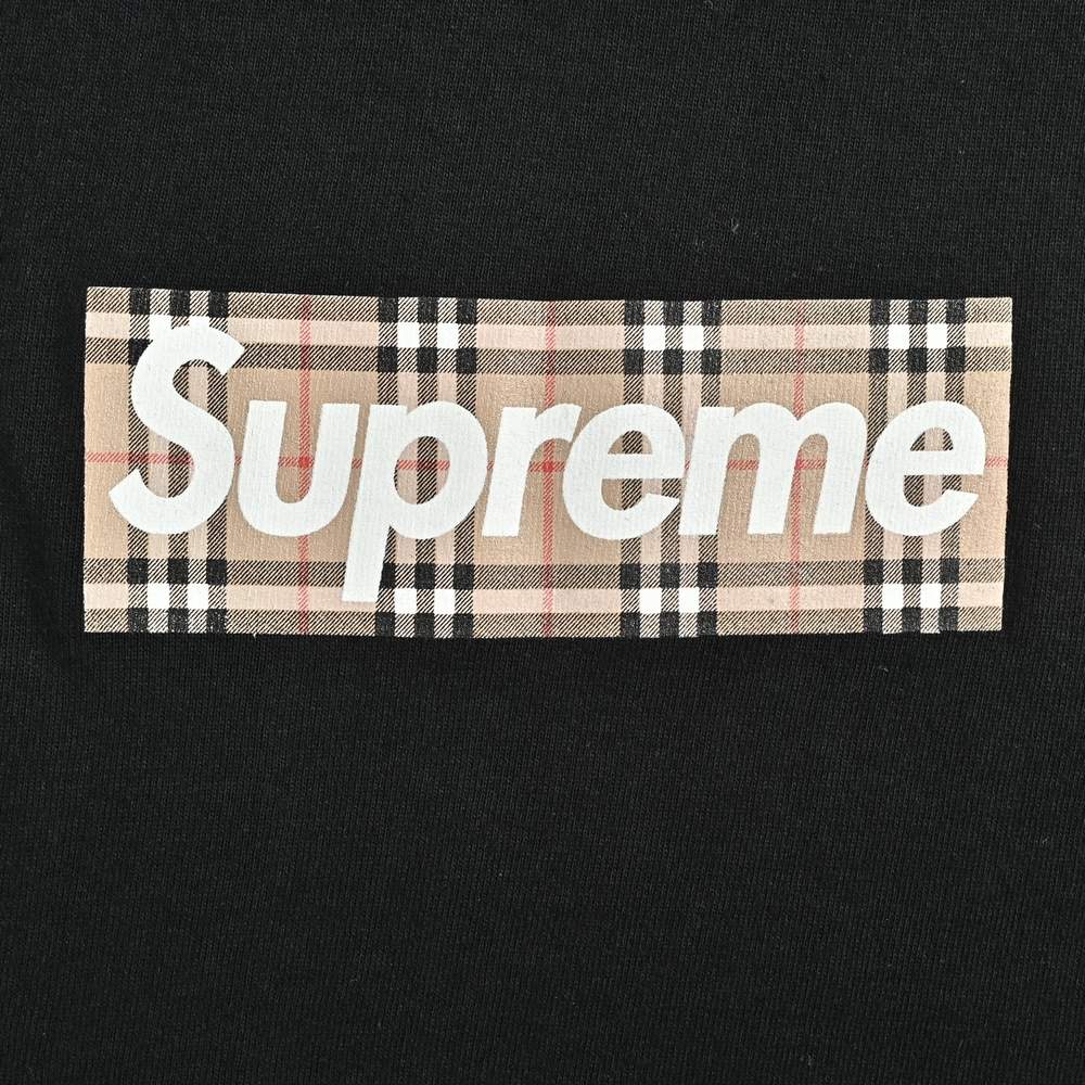 Burberry T-shirts-1212