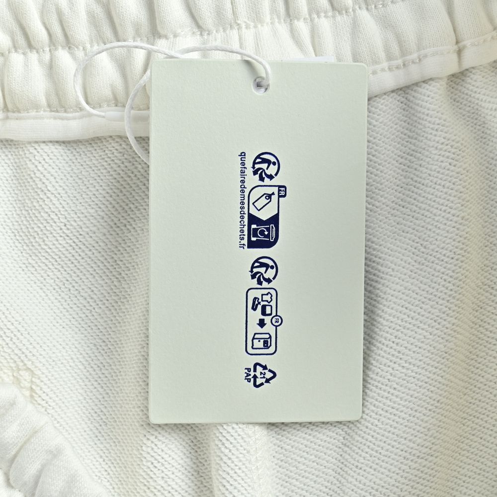 Burberry Shorts-145