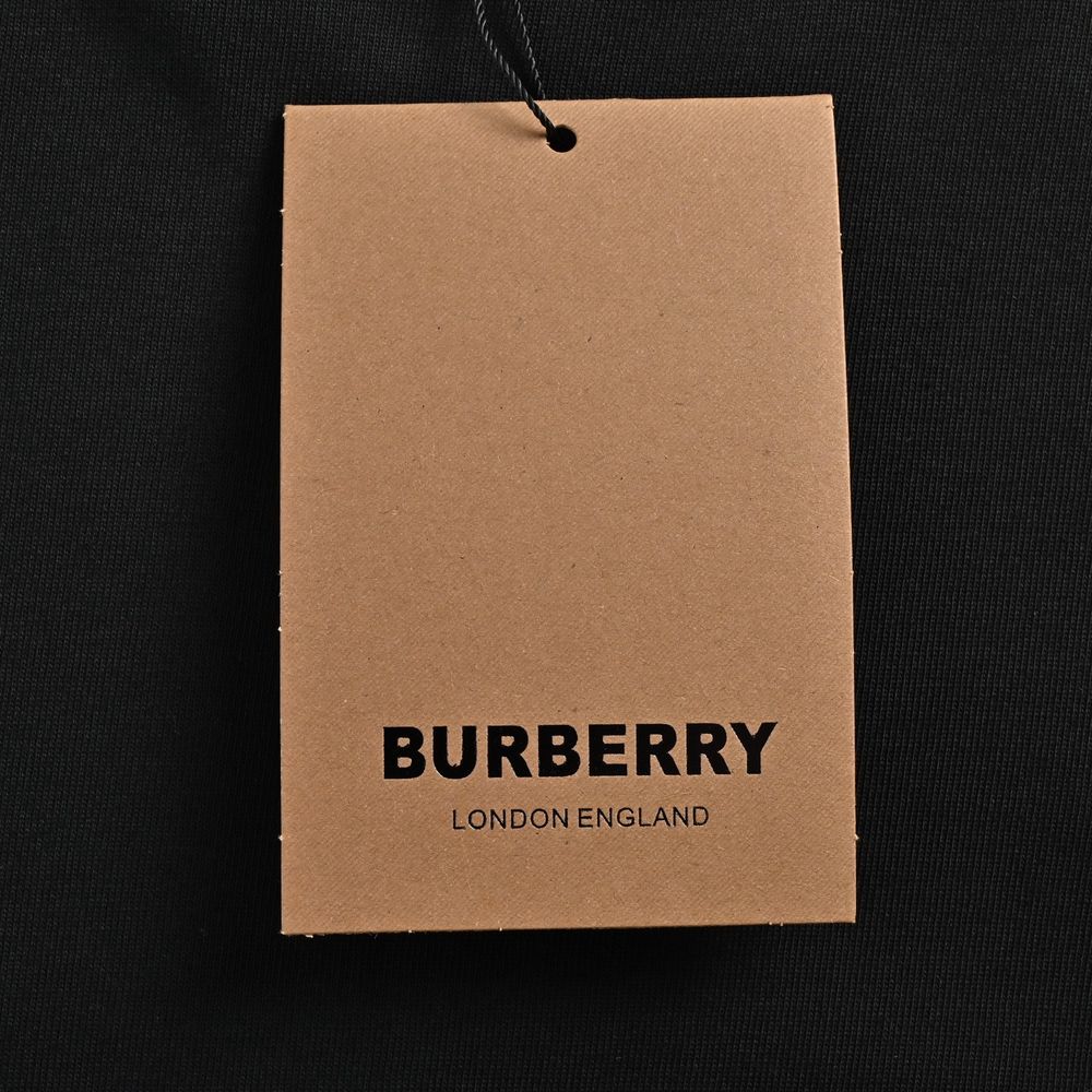 Burberry T-shirts-1089