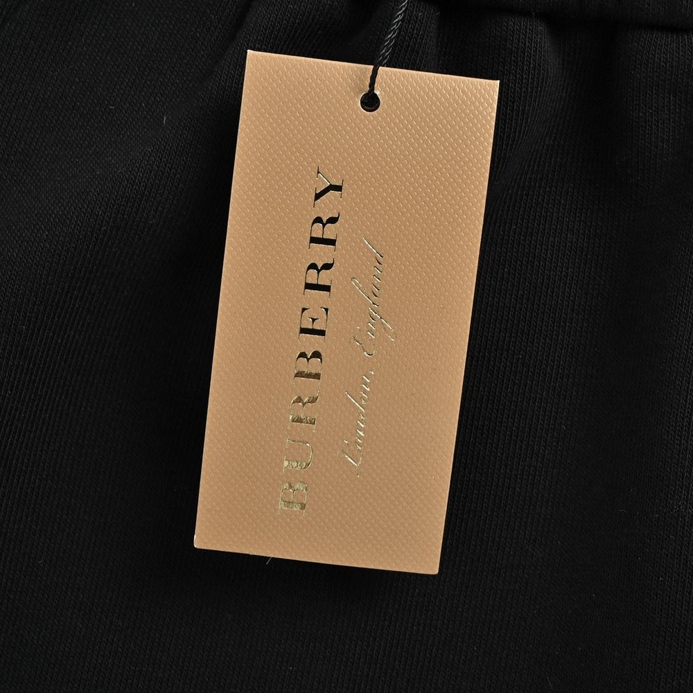 Burberry Shorts-110