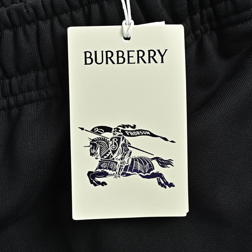 Burberry Shorts-154