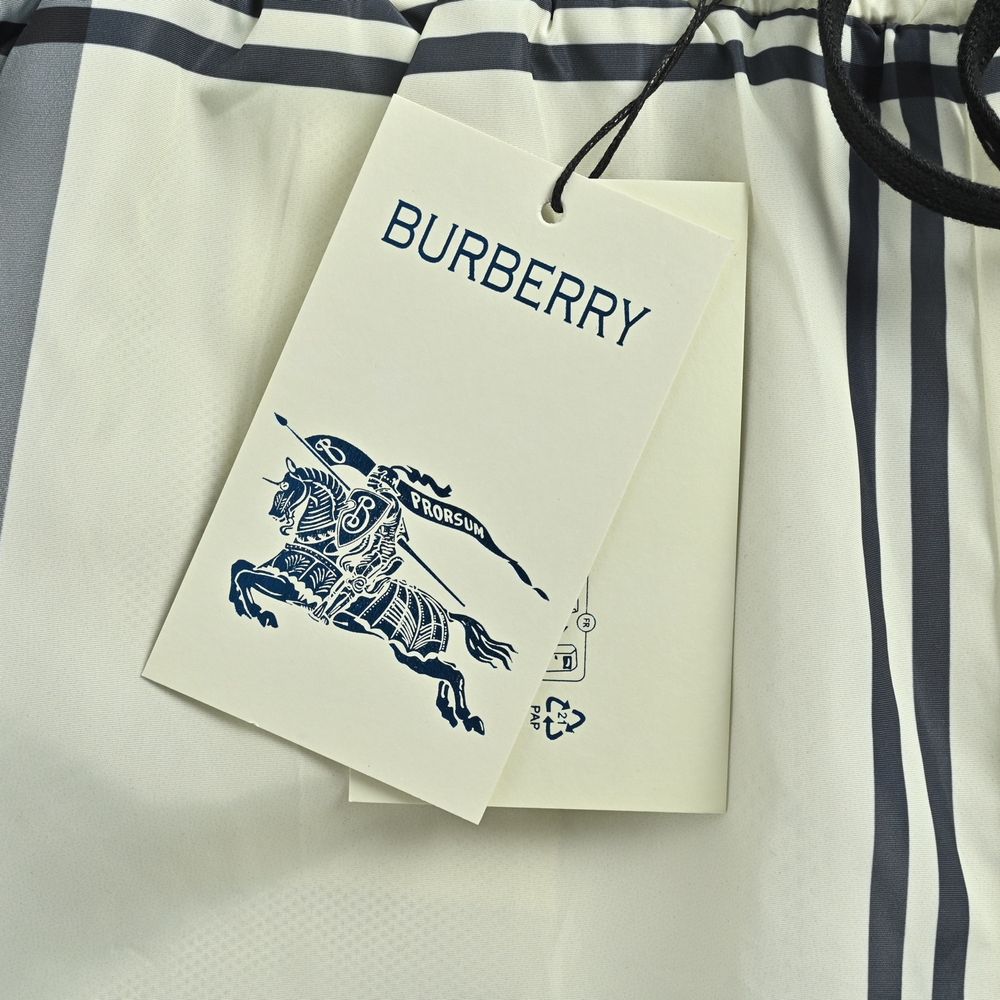 Burberry Shorts-108