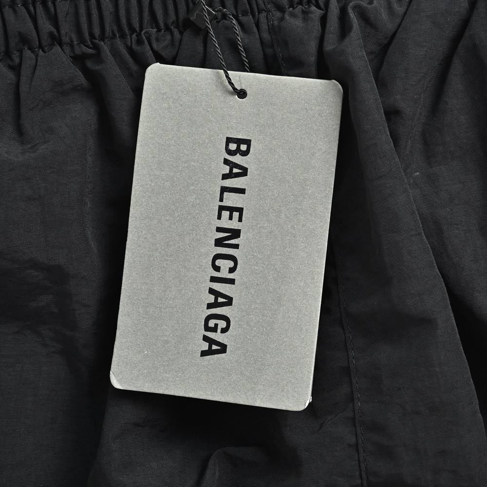 Balenciaga Pants-156