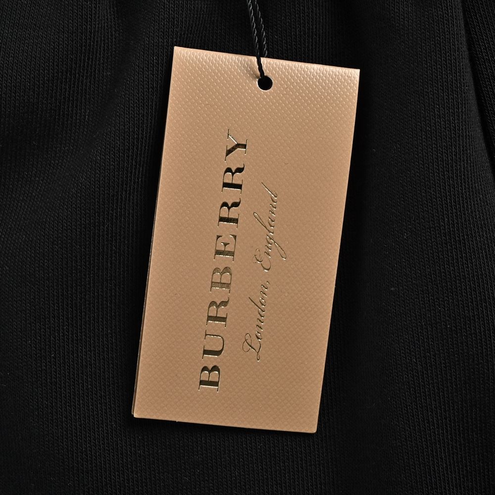 Burberry Shorts-112