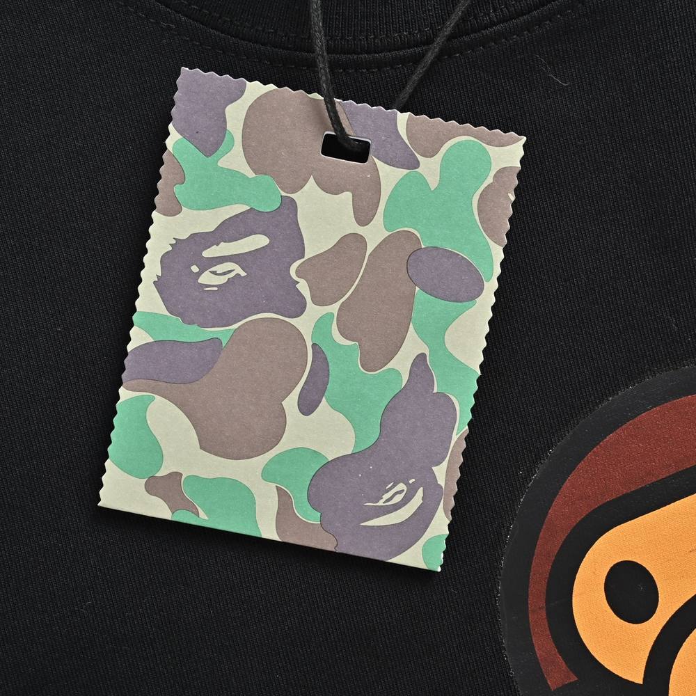 Bape T-shirts-1101