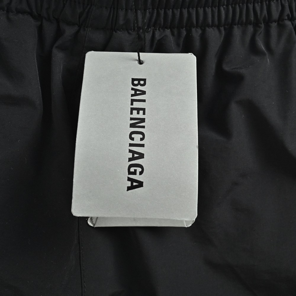 Balenciaga Pants-154