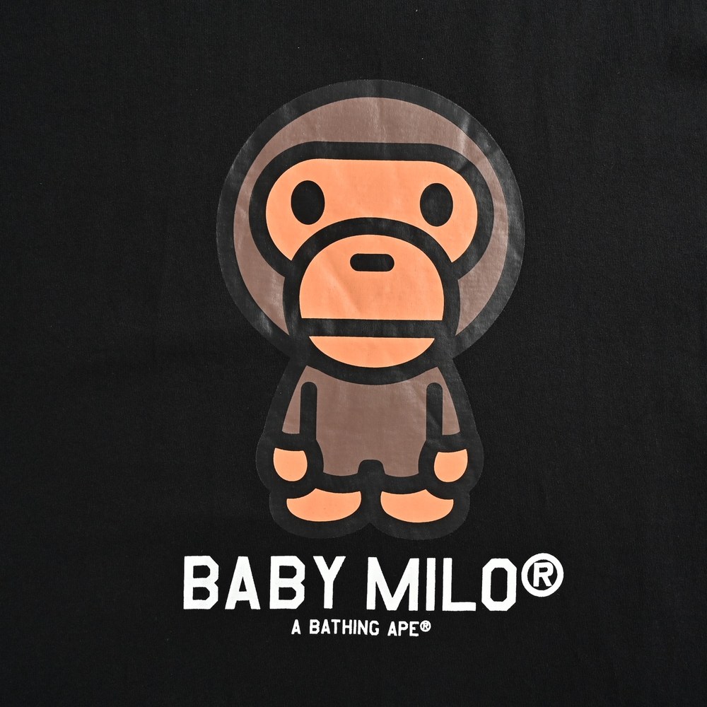 Bape T-shirts-1043