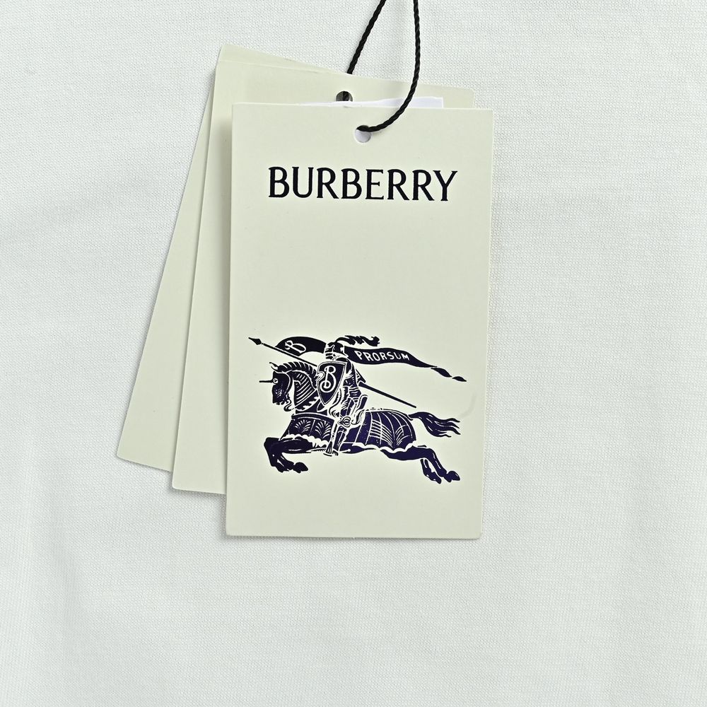 Burberry T-shirts-1190
