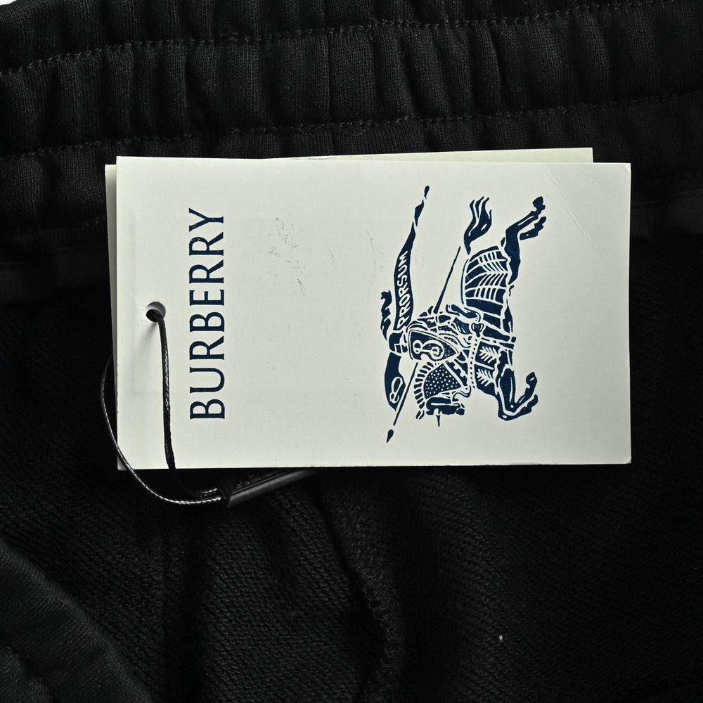 Burberry Shorts-103