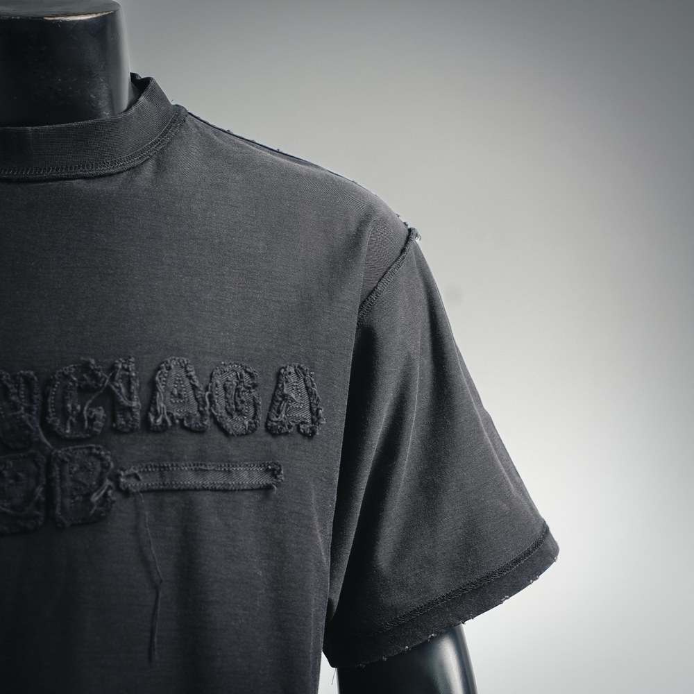 Balenciaga T-shirts-1503
