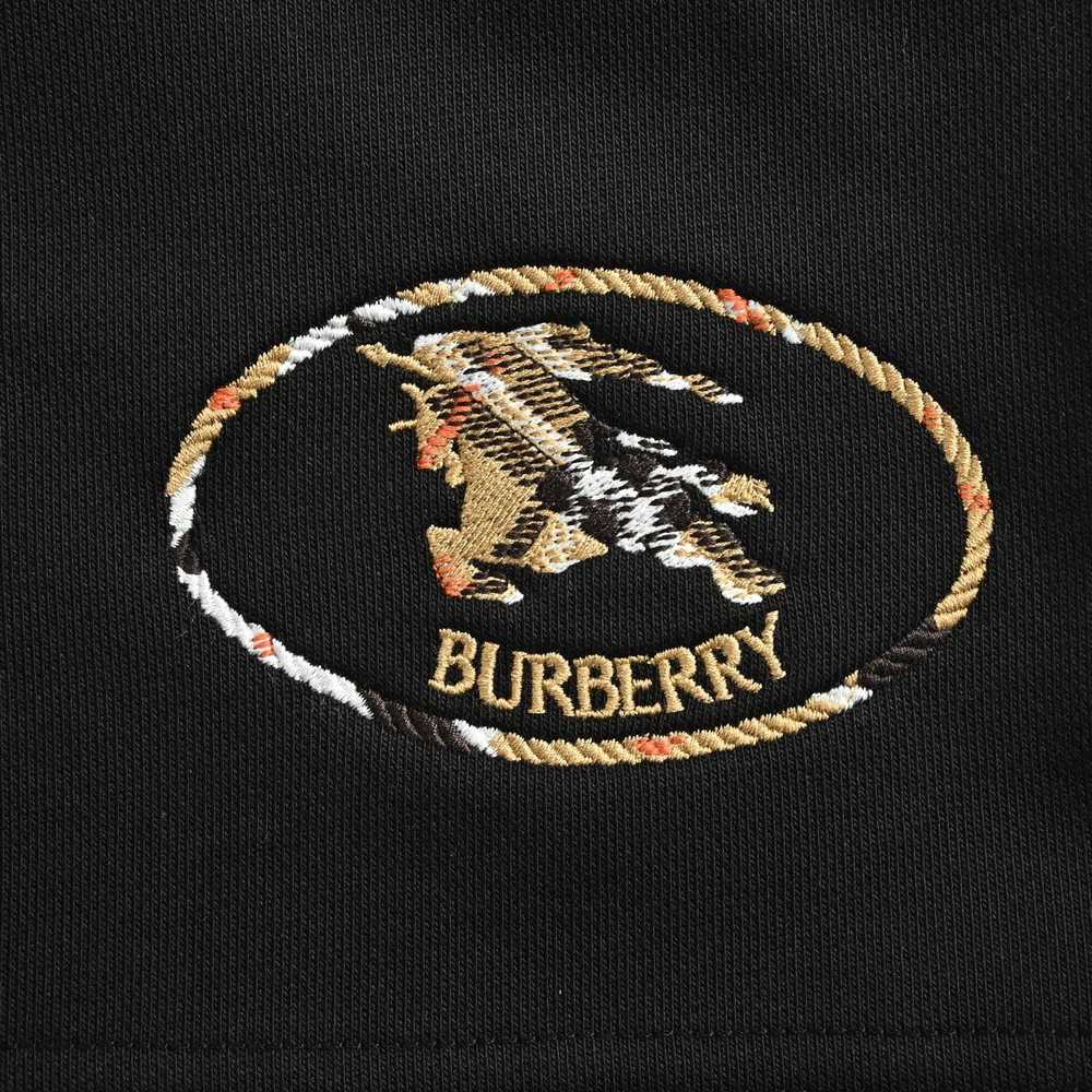 Burberry Shorts-134