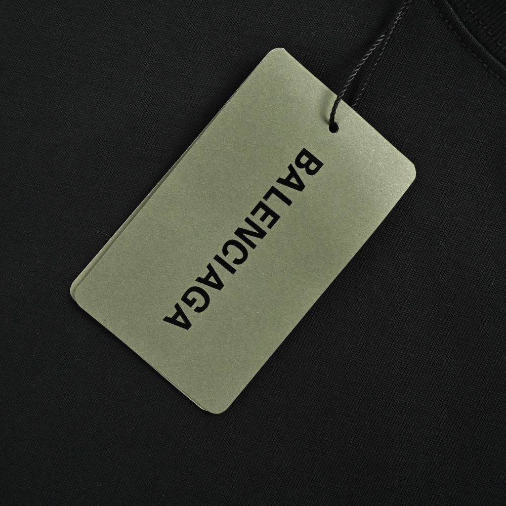 Balenciaga T-shirts-1548