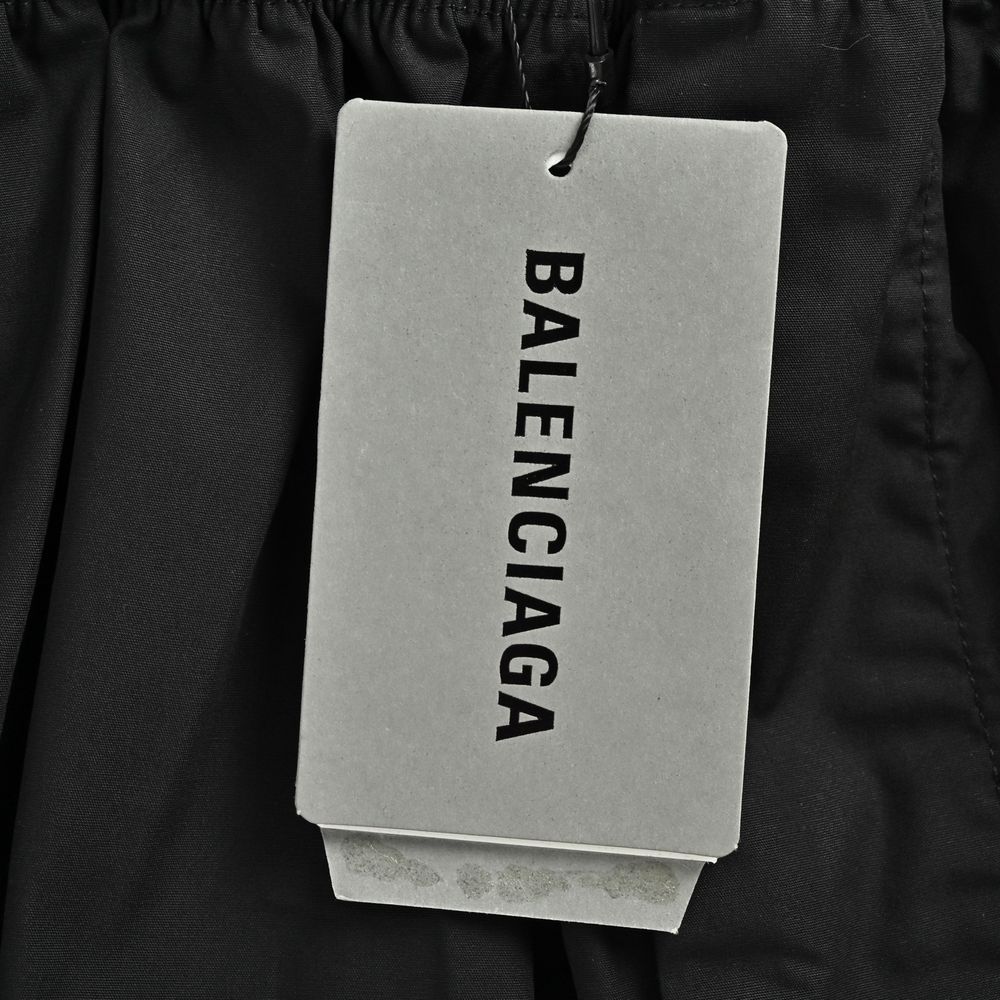 Balenciaga Shorts-155